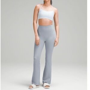 Lululemon Nulu Groove High Rise Flare Pant